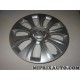 1 Enjoliveur de roue cache jante tole Volkswagen Audi Skoda Seat original OEM 565071457Z31