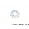 Rondelle frein support moteur Fiat Alfa Romeo Lancia original OEM 9604165780