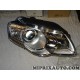 Phare projecteur avant droit Volkswagen Audi Skoda Seat original OEM 3C0941006AE pour volkswagen passat de 2006 à 2011