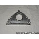 Carter lateral bloc moteur Volkswagen Audi Skoda Seat original OEM 056103163