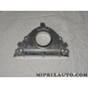 Carter lateral bloc moteur Volkswagen Audi Skoda Seat original OEM 056103163