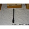 Lot 10 vis de culasse Volkswagen Audi Skoda Seat original OEM 03G103384