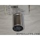 Relais condensateur EPCOS Volkswagen Audi Skoda Seat original OEM 3D0903291