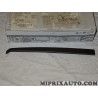 Baguette moulure tableau de bord Volkswagen Audi Skoda Seat original OEM 1J0853189A2ZS
