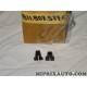 1 Taquet prisonnier fixation usage divers Volkswagen Audi Skoda Seat original OEM 811807577C