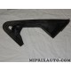 Joint semelle retroviseur Volkswagen Audi Skoda Seat original OEM 1C0853493E