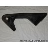 Joint semelle retroviseur Volkswagen Audi Skoda Seat original OEM 1C0853493E
