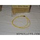 Cable reparation faisceau electrique Volkswagen Audi Skoda Seat original OEM 000979023E