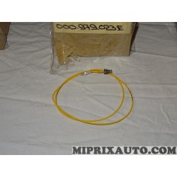 Cable reparation faisceau electrique Volkswagen Audi Skoda Seat original OEM 000979023E 