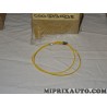 Cable reparation faisceau electrique Volkswagen Audi Skoda Seat original OEM 000979023E