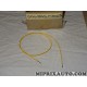 Cable reparation faisceau electrique Volkswagen Audi Skoda Seat original OEM 000979018EA
