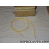 Cable reparation faisceau electrique Volkswagen Audi Skoda Seat original OEM 000979018EA