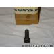 Vis fixation volant moteur Volkswagen Audi Skoda Seat original OEM N90929401 