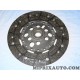 Disque embrayage Volkswagen Audi Skoda Seat original OEM 028141035PX