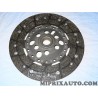Disque embrayage Volkswagen Audi Skoda Seat original OEM 028141035PX