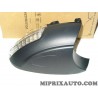 Clignotant retroviseur Volkswagen Audi Skoda Seat original OEM 5N0949102B