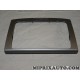 Cadre contour tableau de bord Volkswagen Audi Skoda Seat original OEM 3C0858069AE3H5