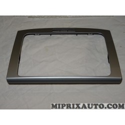 Cadre contour tableau de bord Volkswagen Audi Skoda Seat original OEM 3C0858069AE3H5 
