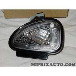 Feu clignotant repetiteur Volkswagen Audi Skoda Seat original OEM 6R0945292 