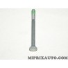 Vis M6x70 carter courroie de distribution Fiat Alfa Romeo Lancia original OEM 99485223