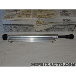 Verin hydraulique capote Volkswagen Audi Skoda Seat original OEM 1Q0871604B pour volkswagen eos de 2006 à 2016 