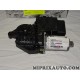 Moteur leve vitre electrique arriere gauche Volkswagen Audi Skoda Seat original OEM 1K0959703F pour volkswagen golf de 2004 à 20