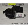 Moteur leve vitre electrique arriere gauche Volkswagen Audi Skoda Seat original OEM 1K0959703F pour volkswagen golf de 2004 à 20