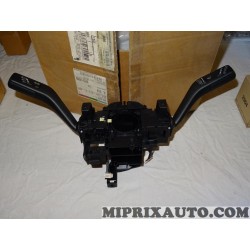 Bloc comodo Volkswagen Audi Skoda Seat original OEM 3C9953513P9B9 pour volkswagen passat de 2006 à 2012 