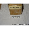 Fusible languette 50A Volkswagen Audi Skoda Seat original OEM N0171251