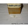 Prisonnier fixation revetement Volkswagen Audi Skoda Seat original OEM N90541001