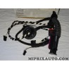Cables faisceau electrique Volkswagen Audi Skoda Seat original OEM 5G4971694