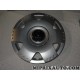 Enjoliveur de roue cache jante tole Volkswagen Audi Skoda Seat original OEM 6Q0601147KGJW