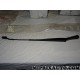 Bras balais essuie glace Volkswagen Audi Skoda Seat original OEM 7N1955409A
