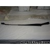 Bras balais essuie glace Volkswagen Audi Skoda Seat original OEM 7N1955409A