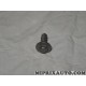 Vis fixation face avant Volkswagen Audi Skoda Seat original OEM N90629803