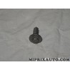 Vis fixation face avant Volkswagen Audi Skoda Seat original OEM N90629803