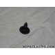 Vis fixation usage divers Volkswagen Audi Skoda Seat original OEM N90818401