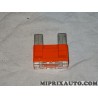 Maxi fusible 40A Volkswagen Audi Skoda Seat original OEM N10251901