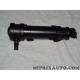 Gicleur liquide lave glace lave phare Volkswagen Audi Skoda Seat original OEM 5N0955103A