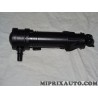Gicleur liquide lave glace lave phare Volkswagen Audi Skoda Seat original OEM 5N0955103A