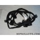 Faisceau cable electrique parechocs Volkswagen Audi Skoda Seat original OEM 5C5971104D