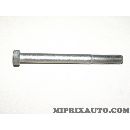 Vis suspension groupe propulseur Fiat Alfa Romeo Lancia original OEM 16241424