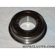 Roulement boite de vitesses Volkswagen Audi Skoda Seat original OEM 02A311123E