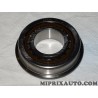 Roulement boite de vitesses Volkswagen Audi Skoda Seat original OEM 02A311123E