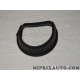 Joint cable prise de chargement electrique Volkswagen Audi Skoda Seat original OEM 12E971874