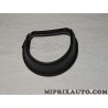 Joint cable prise de chargement electrique Volkswagen Audi Skoda Seat original OEM 12E971874
