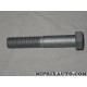 Vis arbre de transmission Volkswagen Audi Skoda Seat original OEM N10171303