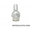 Boulon de roue fixation jante Fiat Alfa Romeo Lancia original OEM 51732885