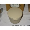 Pot cendrier beige Volkswagen Audi Skoda Seat original OEM 1C0857961P08H