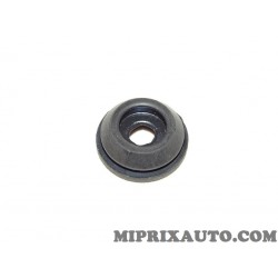 Joint emetteur embrayage hydraulique Fiat Alfa Romeo Lancia original OEM 1336897080